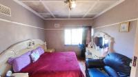 Main Bedroom - 20 square meters of property in Woodlands - DBN