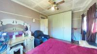 Main Bedroom - 20 square meters of property in Woodlands - DBN