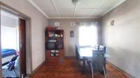 Dining Room - 12 square meters of property in Woodlands - DBN