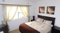 Bed Room 3 - 17 square meters of property in Cowies Hill 