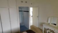 Bed Room 3 - 17 square meters of property in Cowies Hill 