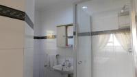 Bathroom 2 - 6 square meters of property in Cowies Hill 