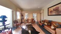 Lounges - 65 square meters of property in Cowies Hill 