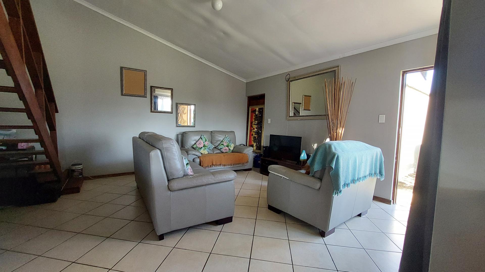  of property in Nyala Park