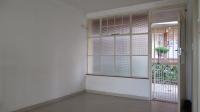 Dining Room - 10 square meters of property in Florida Lake