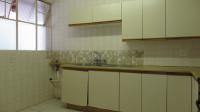 Kitchen - 12 square meters of property in Florida Lake