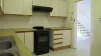 Kitchen - 12 square meters of property in Florida Lake