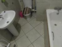 Bathroom 1 of property in Randfontein