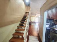  of property in Pinetown 