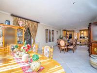 Dining Room of property in Noordheuwel