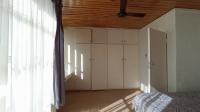 Main Bedroom - 19 square meters of property in Windsor East