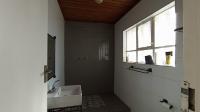 Main Bathroom - 7 square meters of property in Windsor East