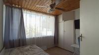 Bed Room 1 - 12 square meters of property in Windsor East