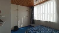 Bed Room 2 - 15 square meters of property in Windsor East