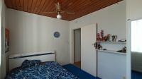 Bed Room 2 - 15 square meters of property in Windsor East