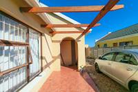 3 Bedroom 2 Bathroom House for Sale for sale in Strand