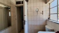 Bathroom 1 - 12 square meters of property in Bezuidenhout Valley