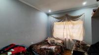 Bed Room 3 - 15 square meters of property in Bezuidenhout Valley