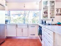  of property in Umhlanga 