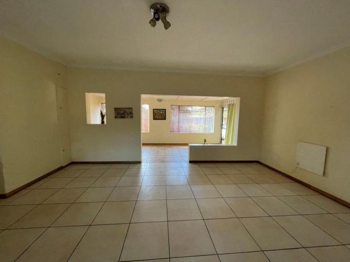 1 Bedroom Apartment to Rent in Meyerspark - Property to rent - MR637651