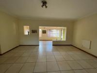 1 Bedroom 1 Bathroom Flat/Apartment to Rent for sale in Meyerspark