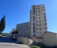  of property in Amanzimtoti 