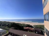  of property in Amanzimtoti 