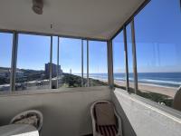  of property in Amanzimtoti 