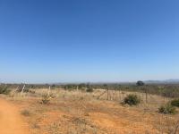  of property in Thohoyandou