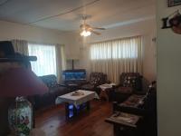  of property in Bellair - DBN