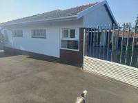  of property in Bellair - DBN