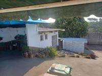  of property in Bellair - DBN