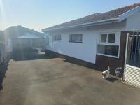  of property in Bellair - DBN