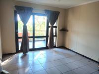  of property in Westville 