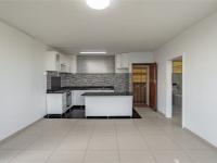  of property in Malvern - DBN