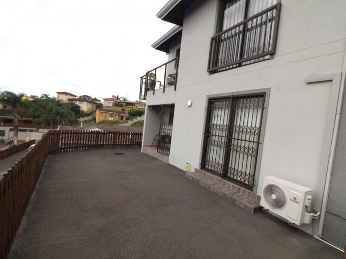 2 Bedroom Apartment for Sale For Sale in Malvern - DBN - MR637671