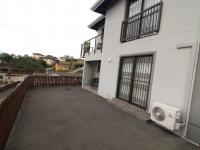  of property in Malvern - DBN