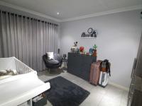  of property in Malvern - DBN