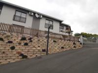  of property in Malvern - DBN