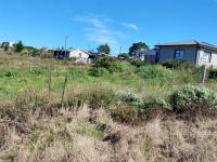  of property in Mossel Bay