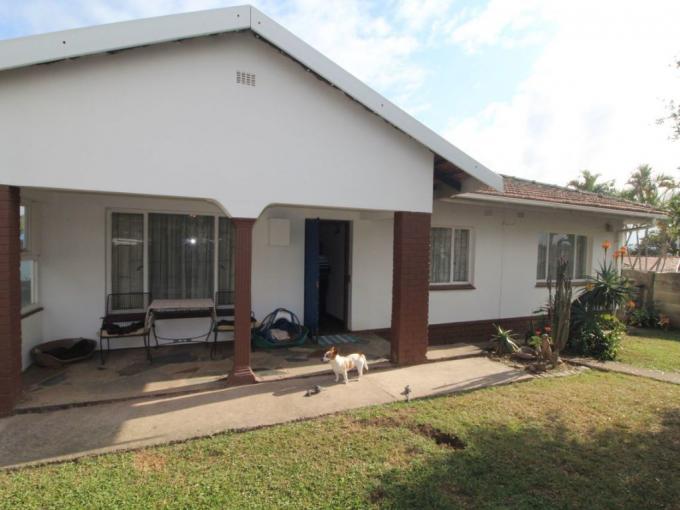 3 Bedroom House for Sale For Sale in Bellair - DBN - MR637676