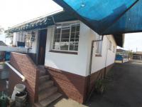  of property in Bellair - DBN