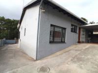 3 Bedroom 2 Bathroom House for Sale for sale in Hillary 