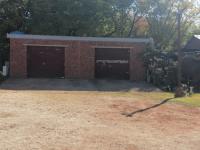  of property in Pretoria North