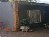  of property in Pretoria North