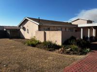  of property in Pioneer Park (Newcastle)