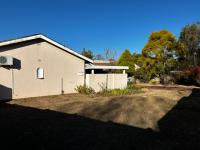  of property in Pioneer Park (Newcastle)