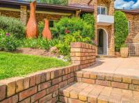  of property in Randjesfontein