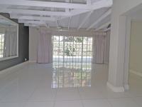  of property in Waterkloof