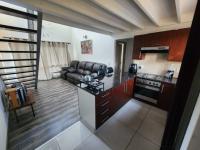  of property in Sunninghill